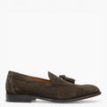 Scarpe Uomo
