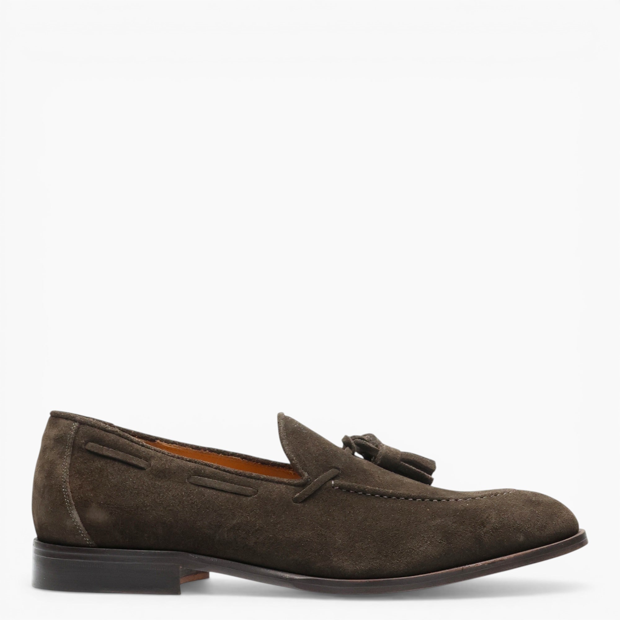 Scarpe Uomo