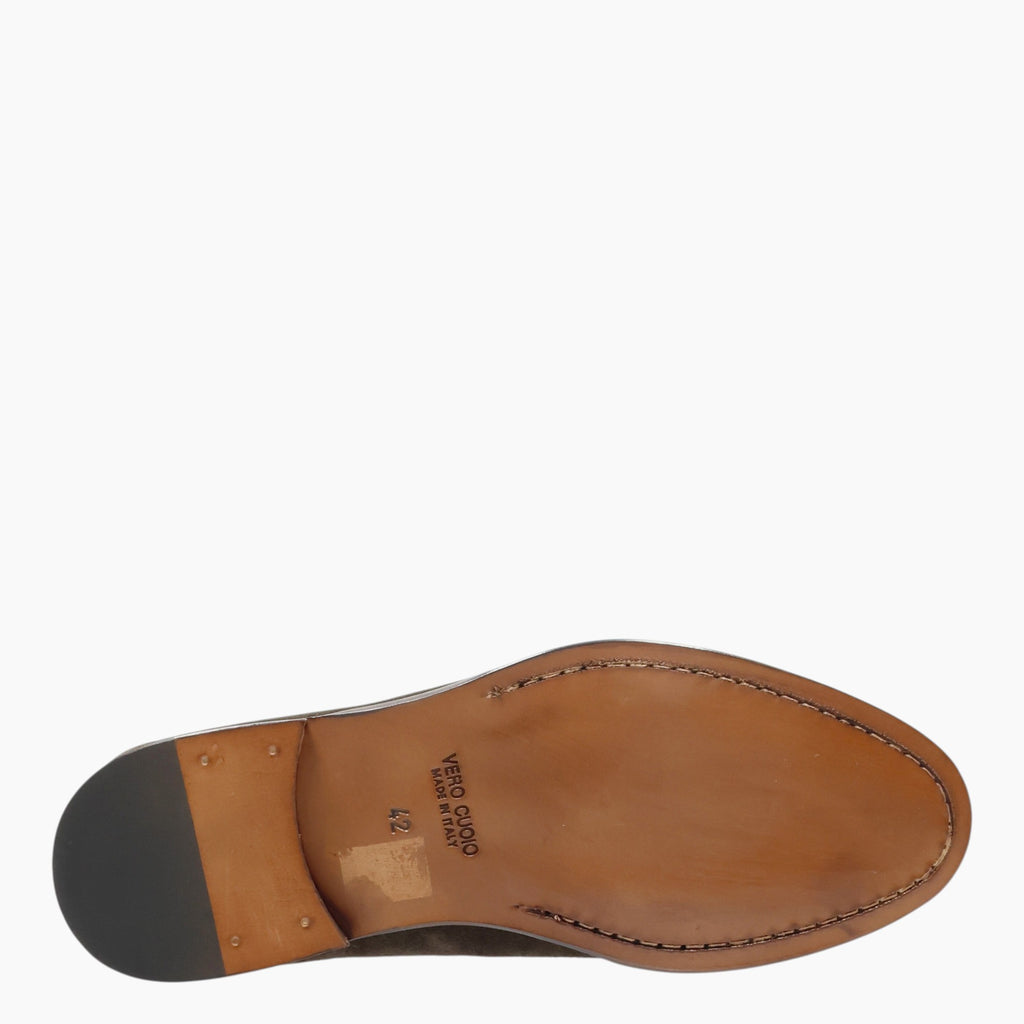 Scarpe Uomo