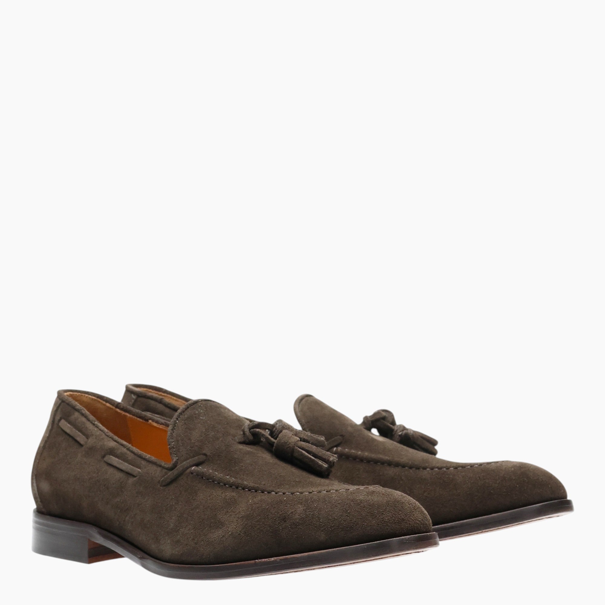 Scarpe Uomo