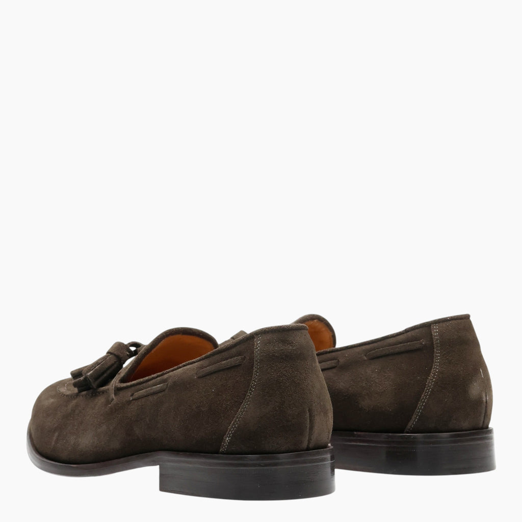 Scarpe Uomo
