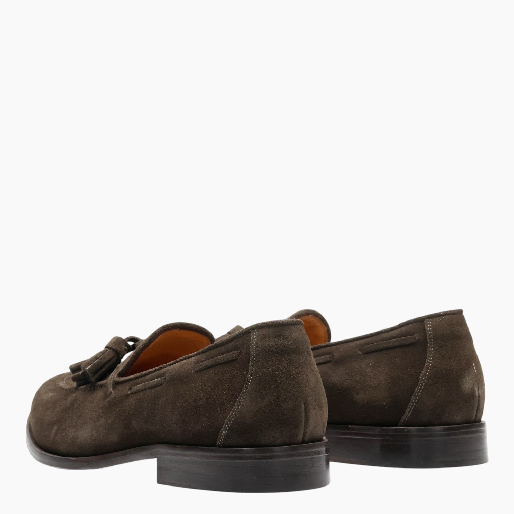 Scarpe Uomo