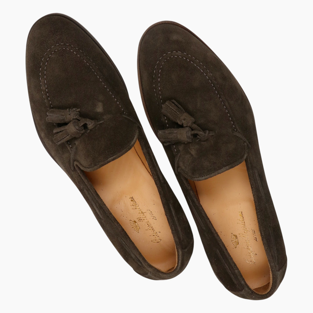Scarpe Uomo