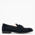 Scarpe Uomo