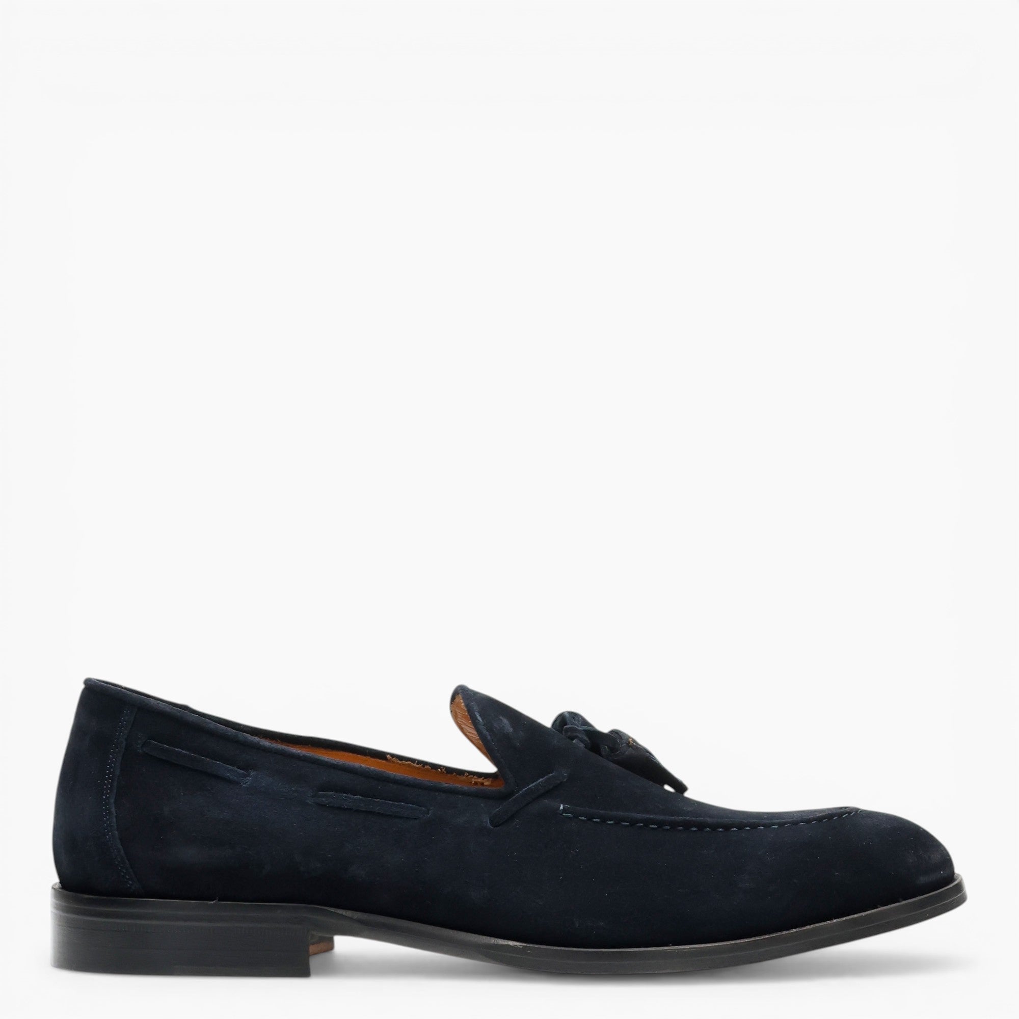 Scarpe Uomo