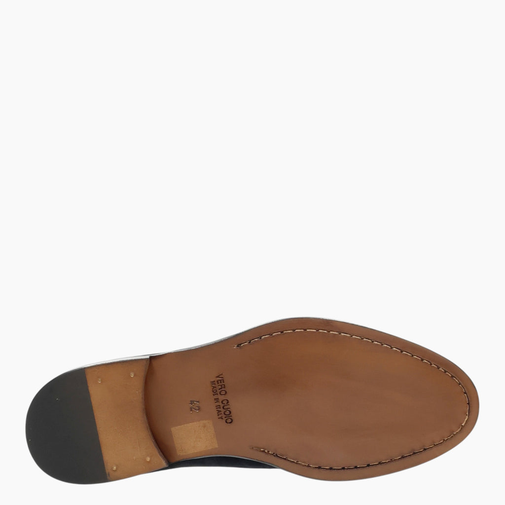 Scarpe Uomo