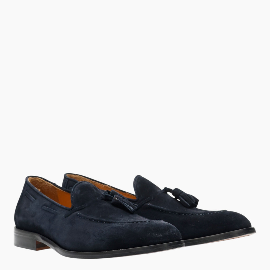 Scarpe Uomo