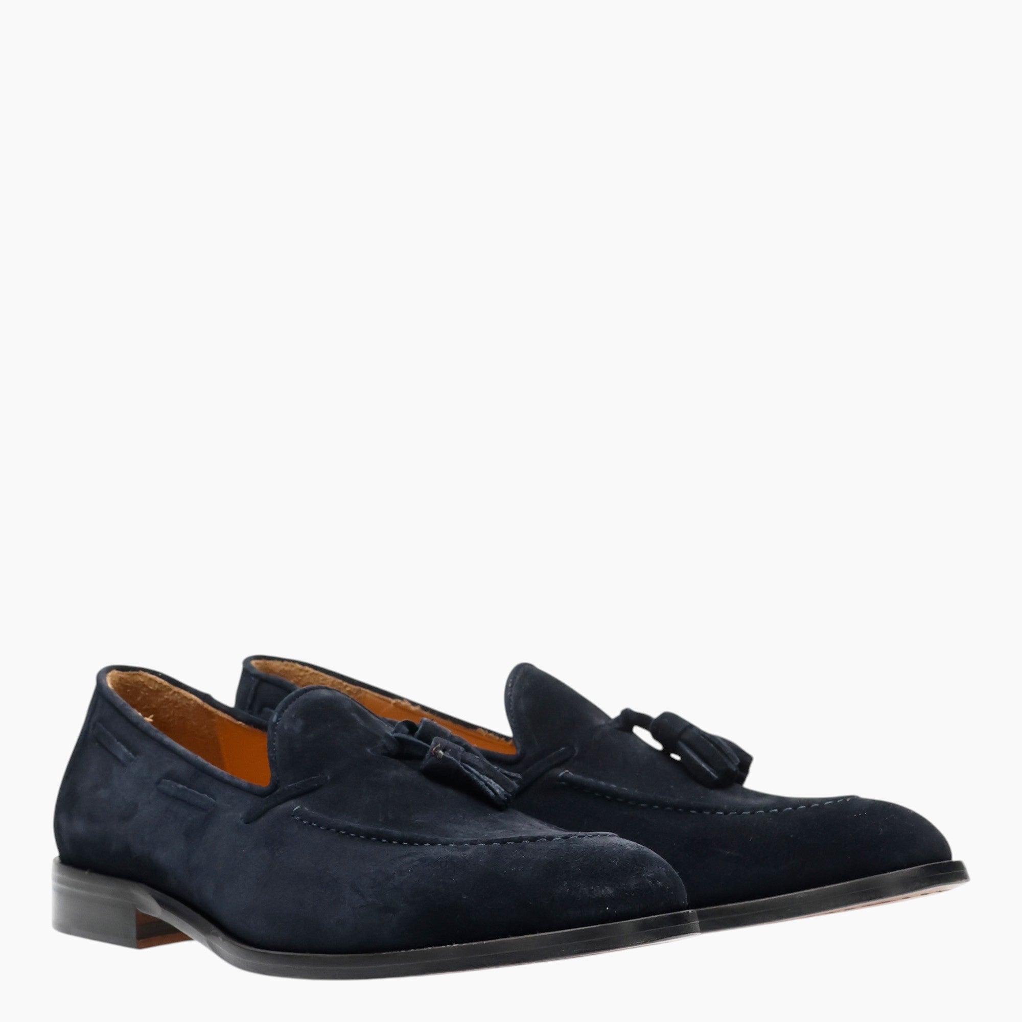 Scarpe Uomo