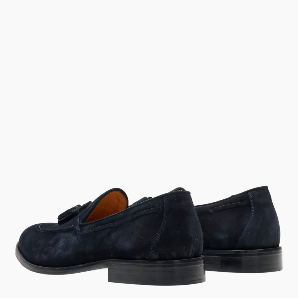 Scarpe Uomo