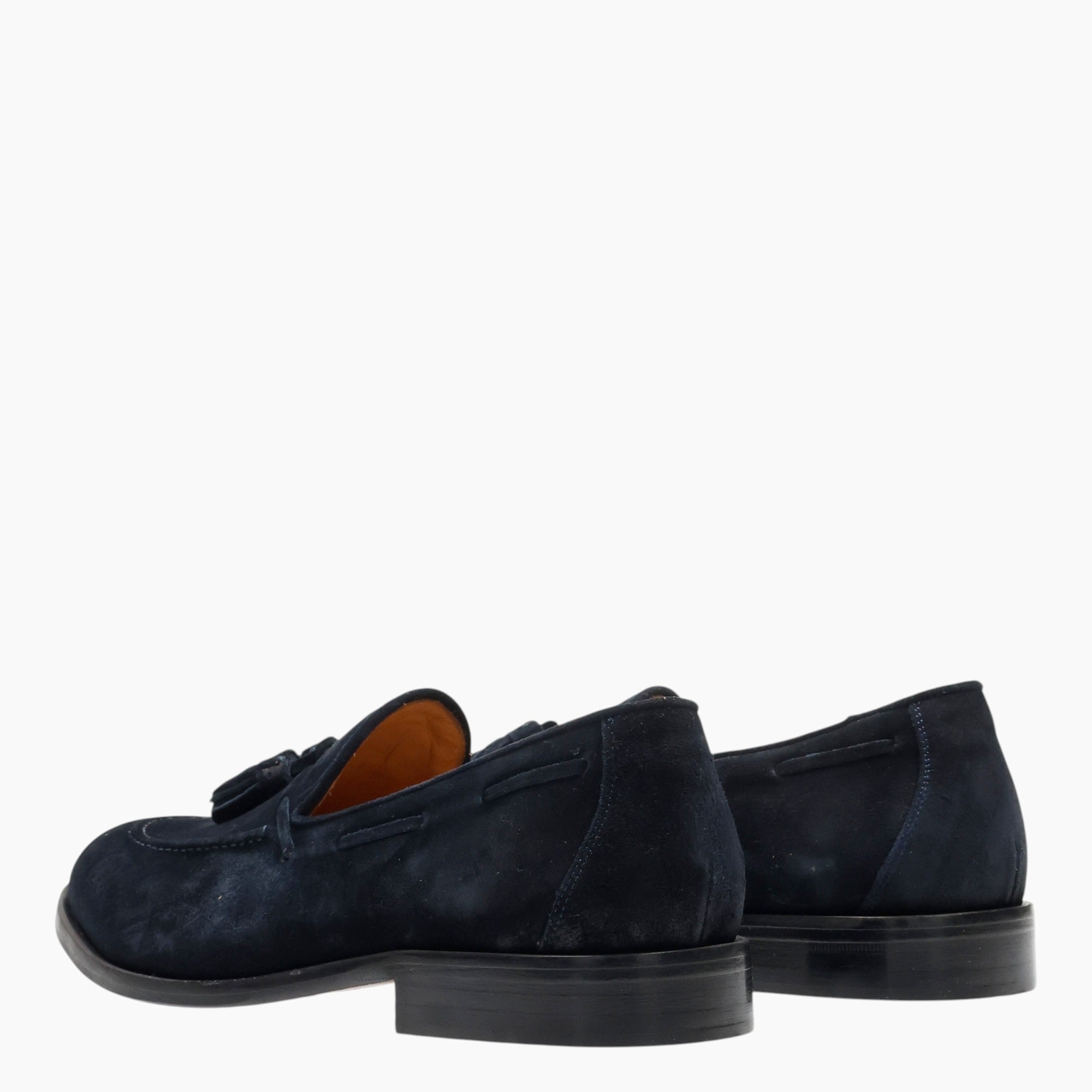 Scarpe Uomo