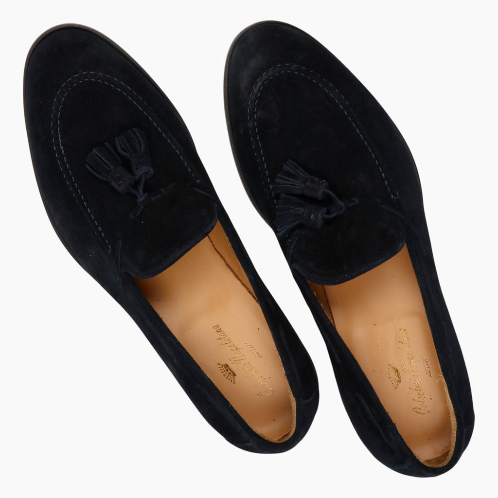Scarpe Uomo