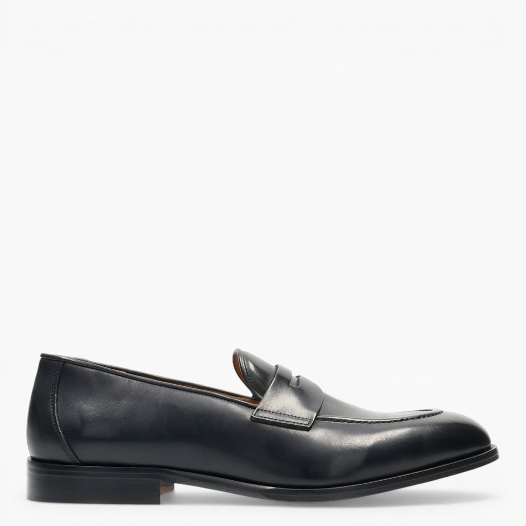 Scarpe Uomo
