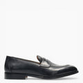 Scarpe Uomo