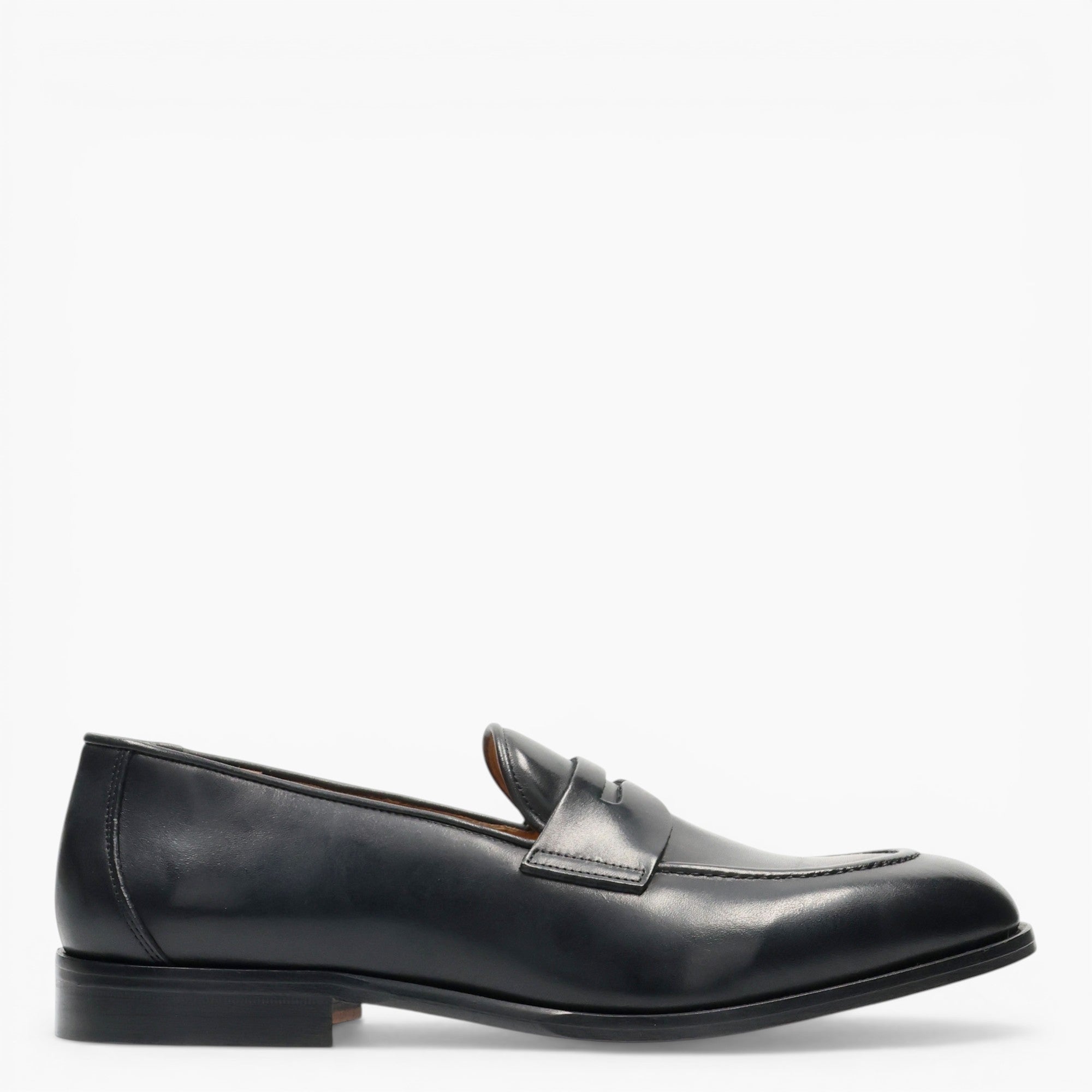 Scarpe Uomo