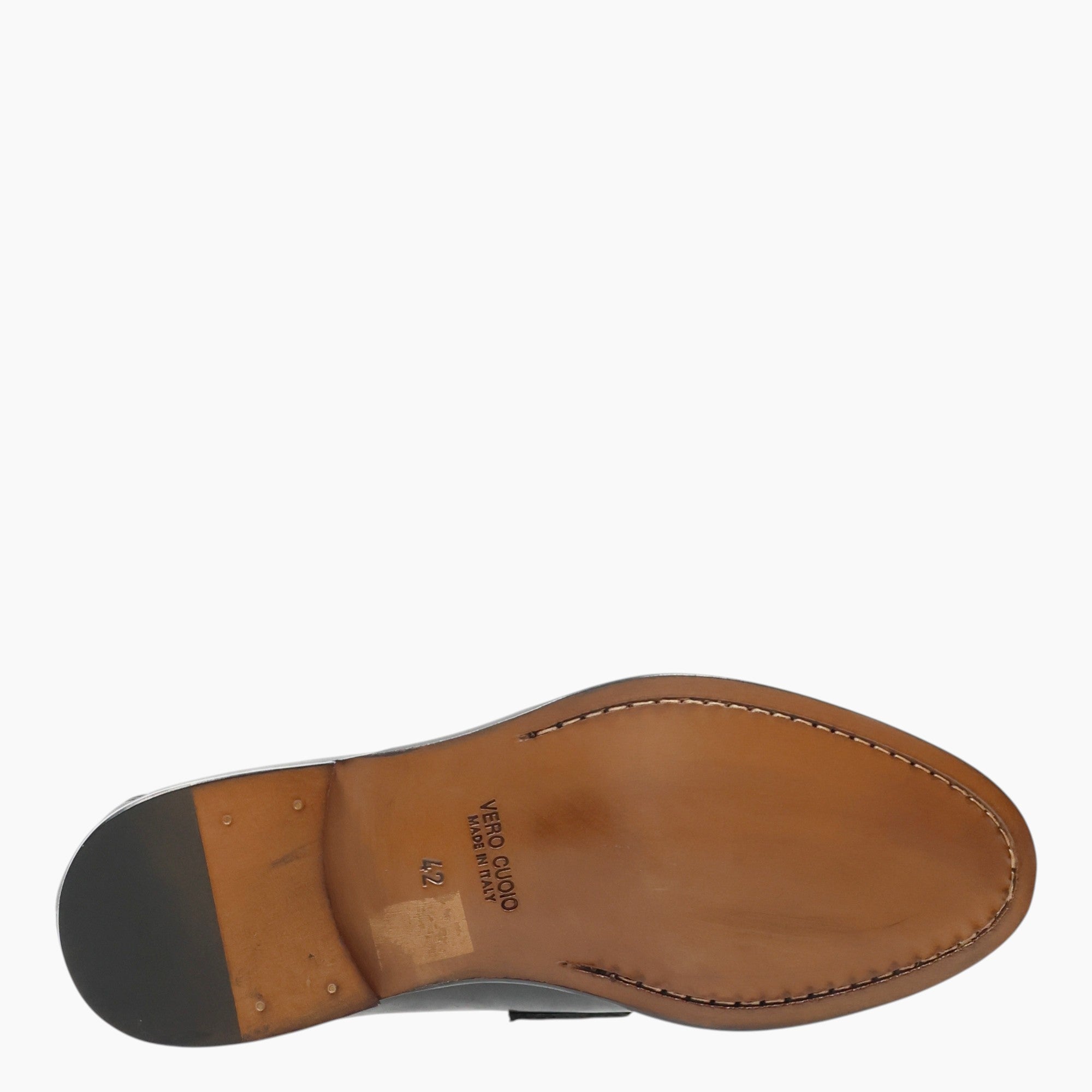 Scarpe Uomo