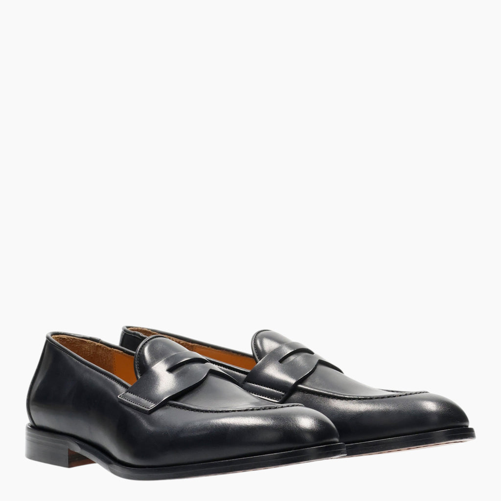 Scarpe Uomo