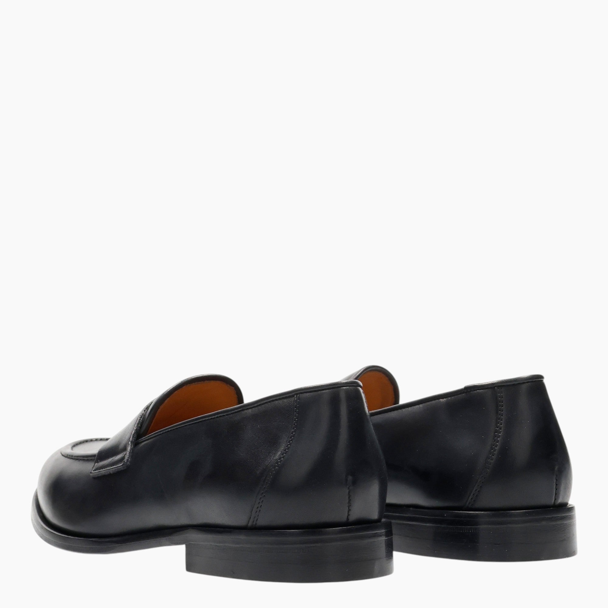Scarpe Uomo