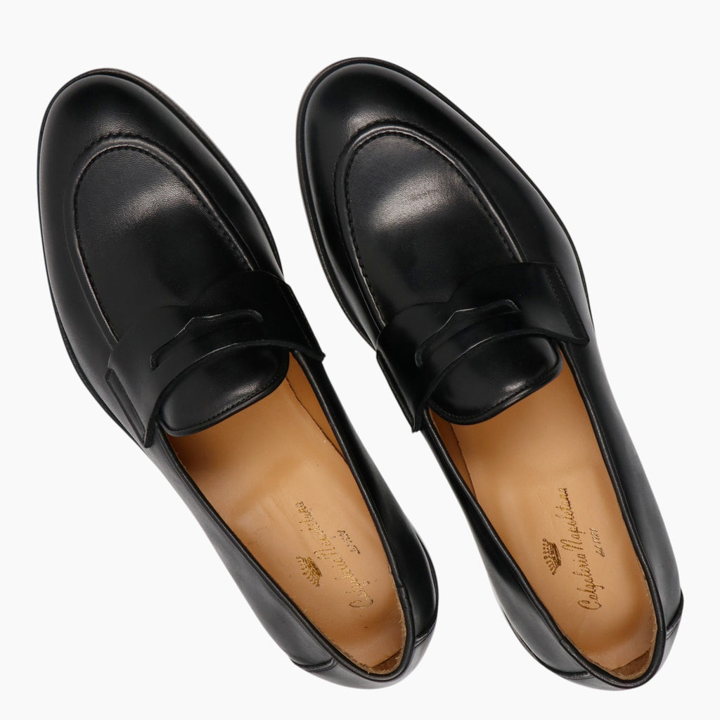 Scarpe Uomo