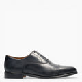 Scarpe Uomo