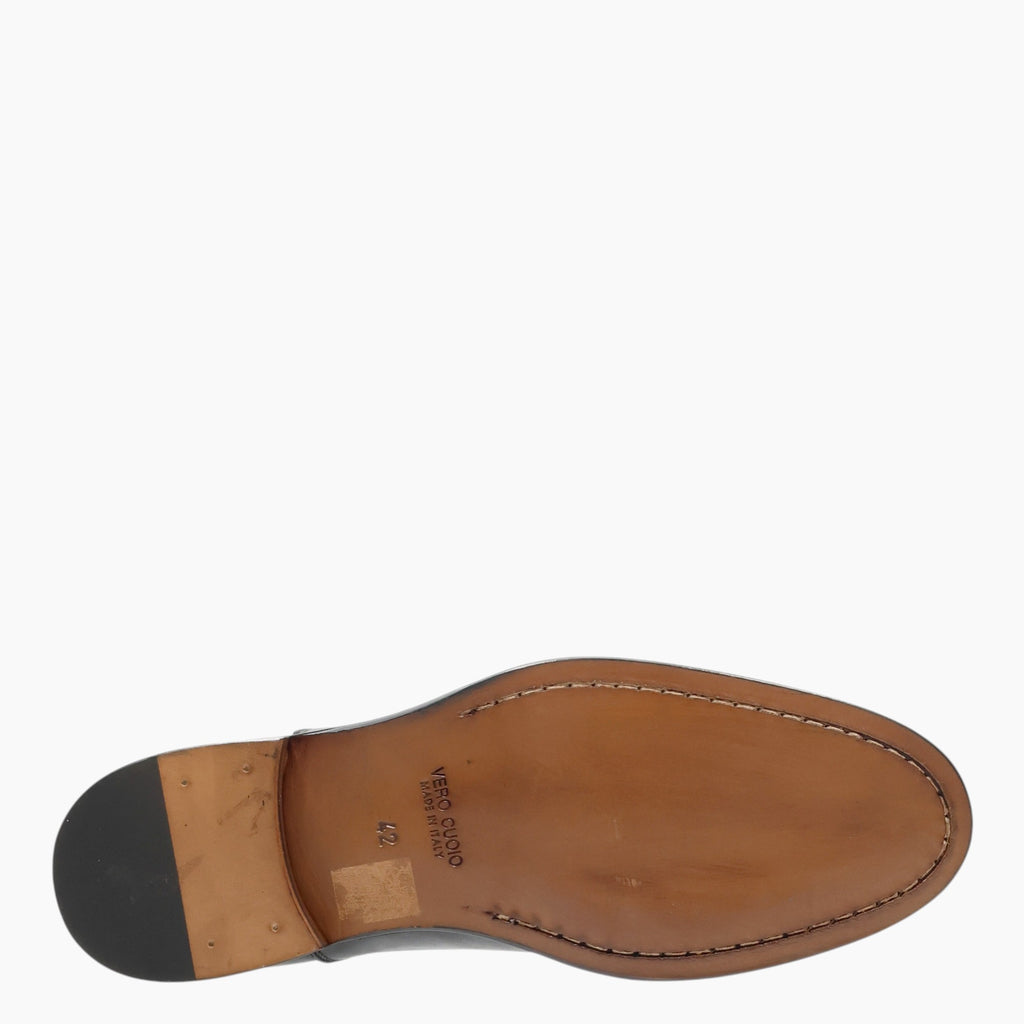 Scarpe Uomo