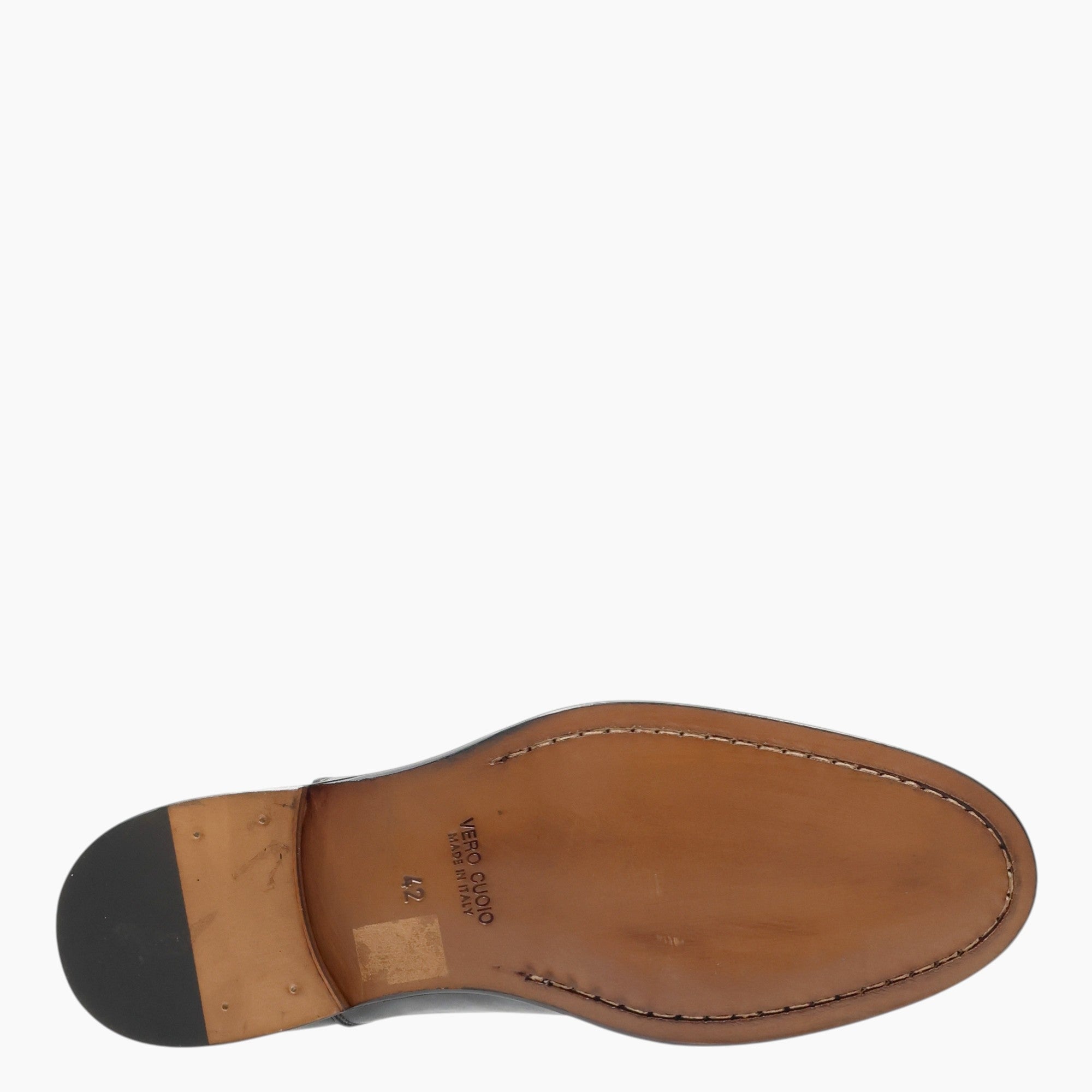 Scarpe Uomo