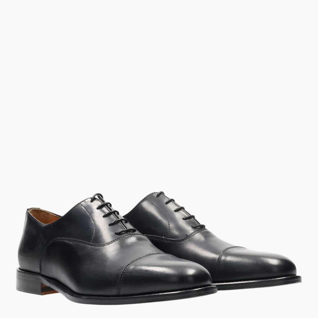 Scarpe Uomo