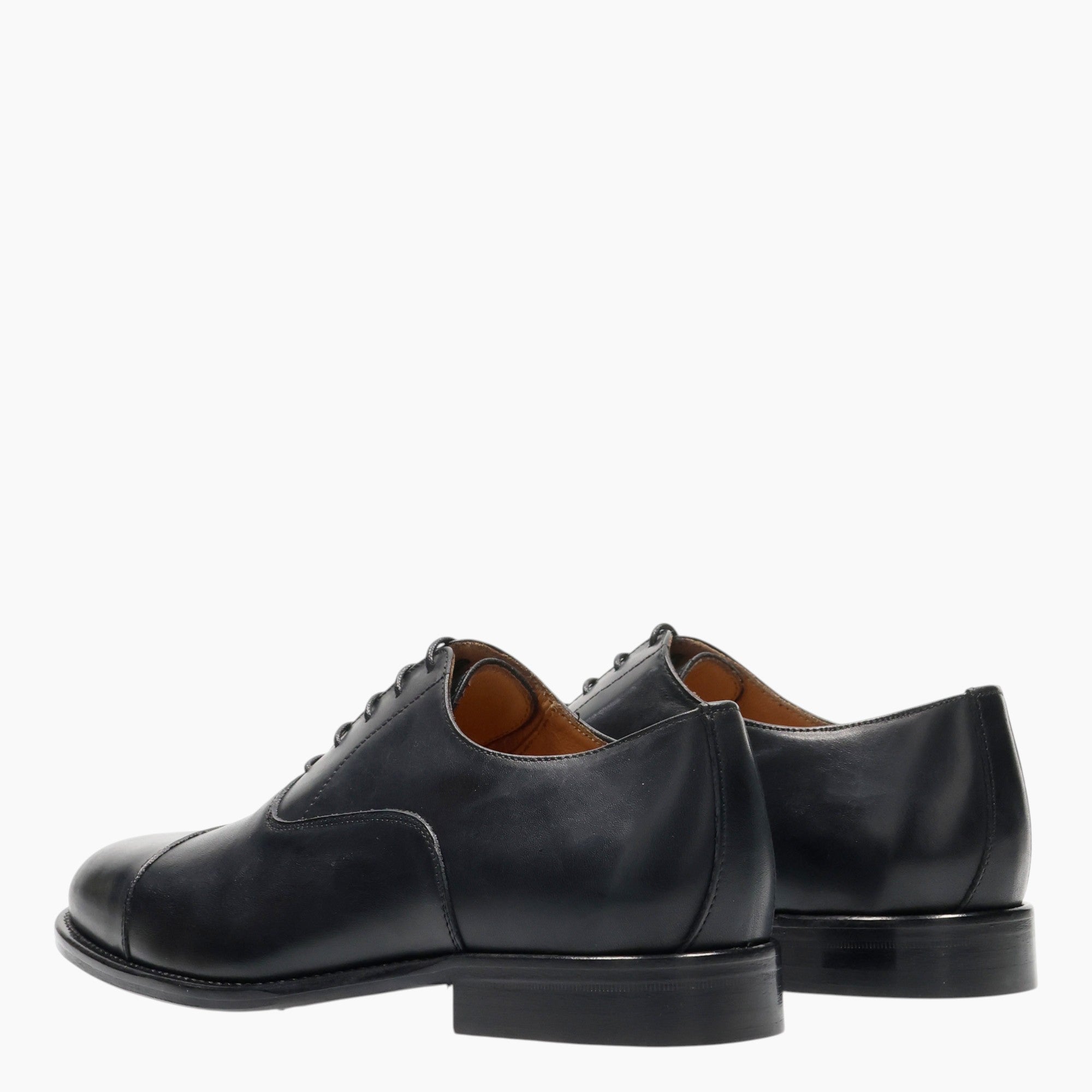Scarpe Uomo