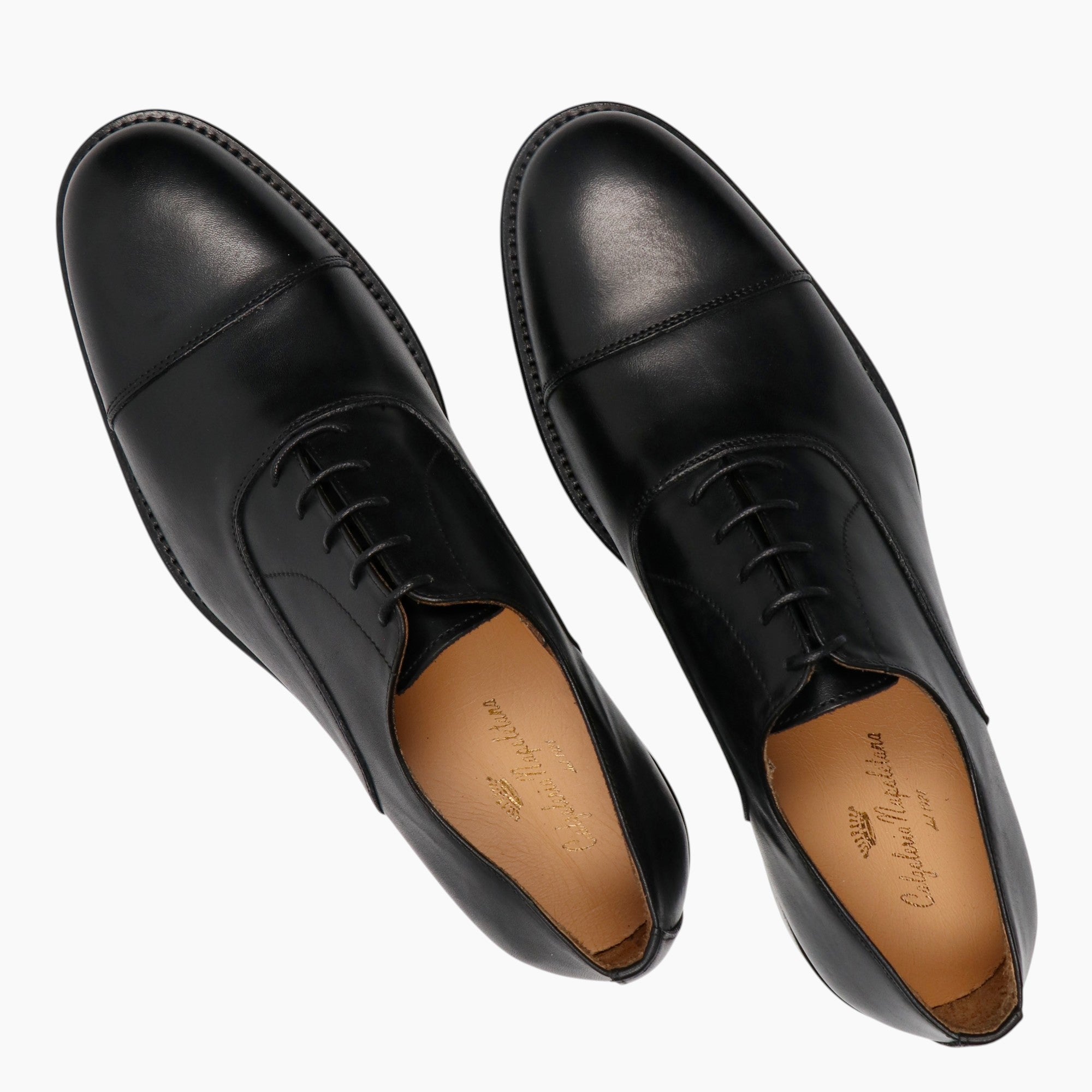Scarpe Uomo