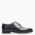 Scarpe Uomo