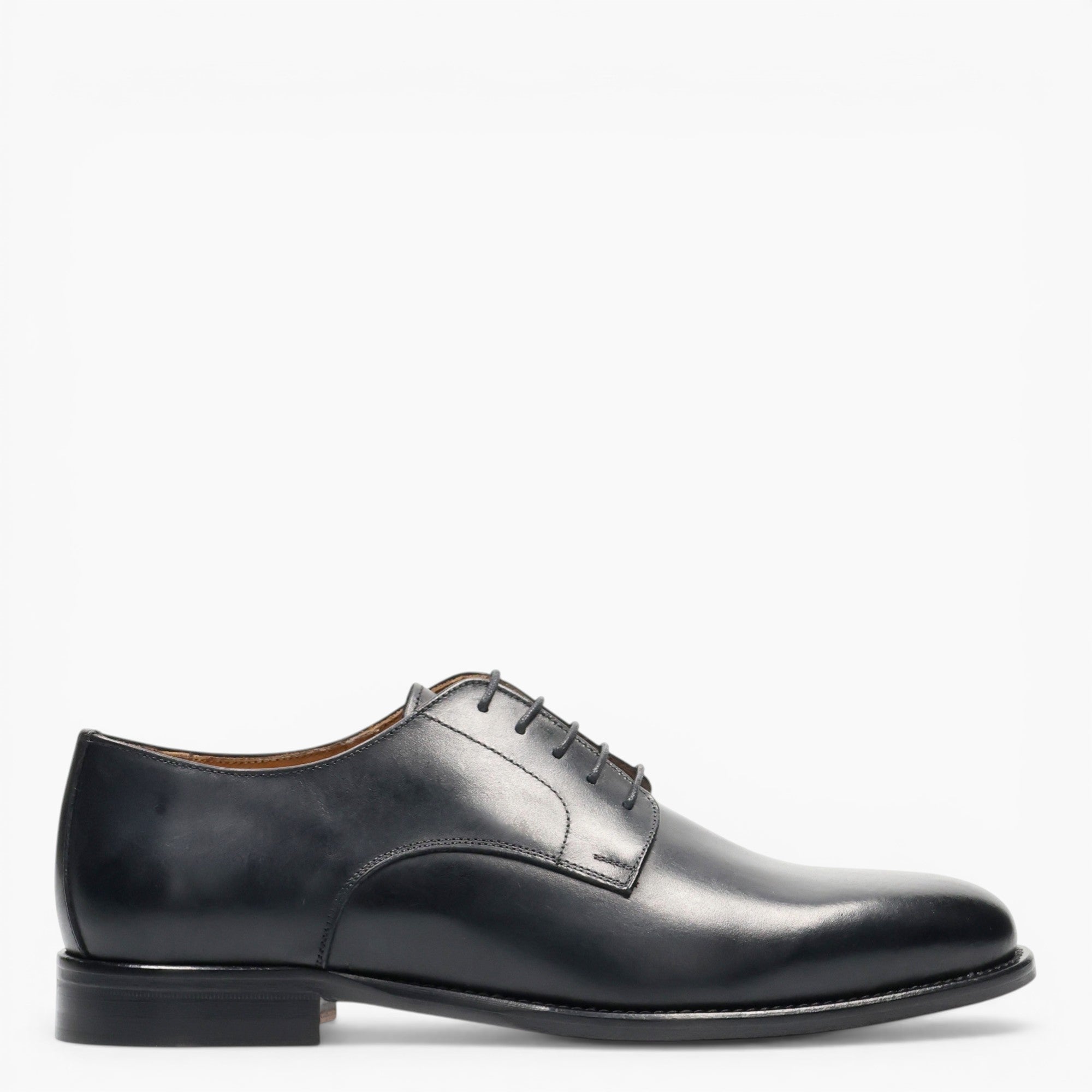 Scarpe Uomo