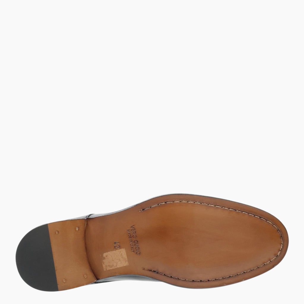 Scarpe Uomo