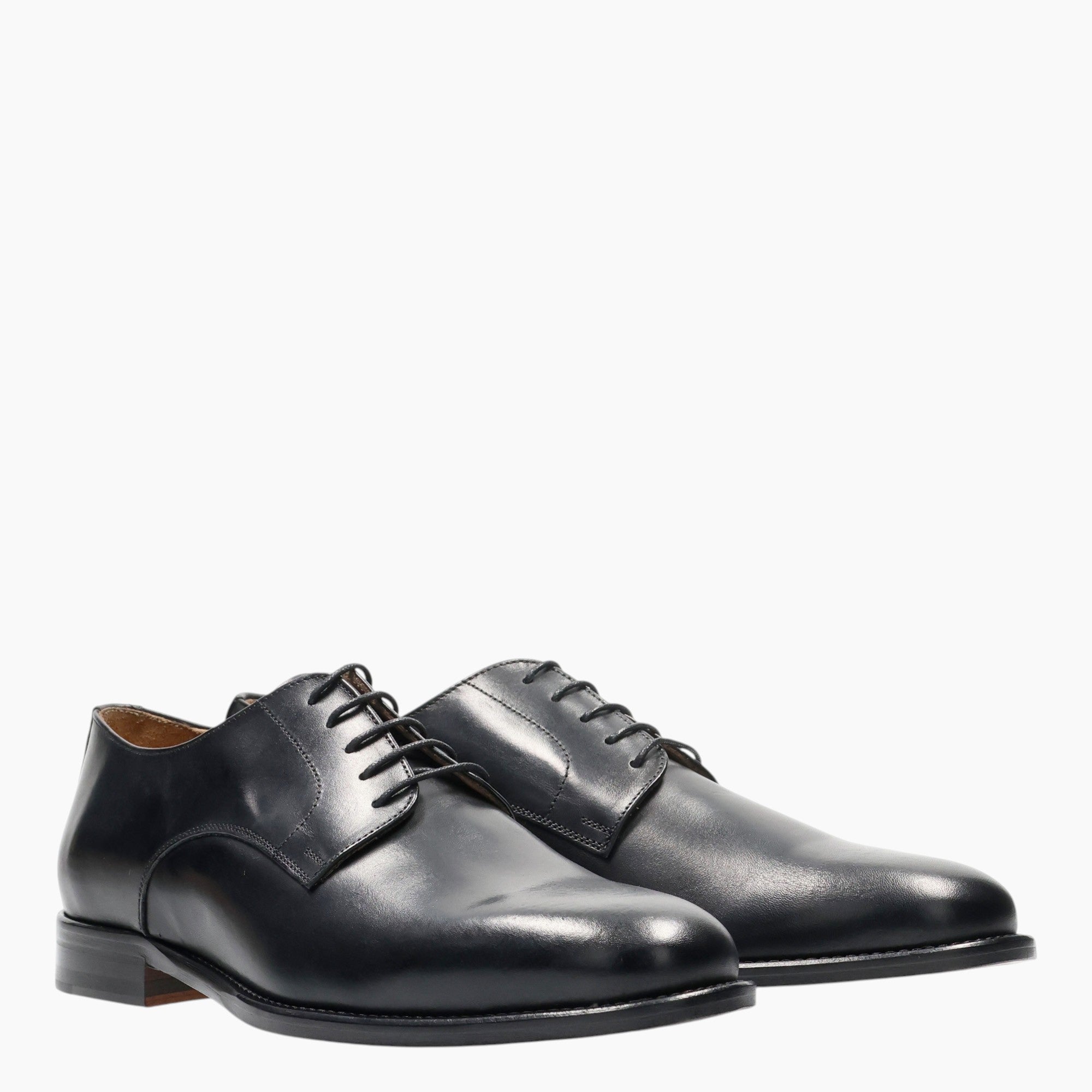 Scarpe Uomo