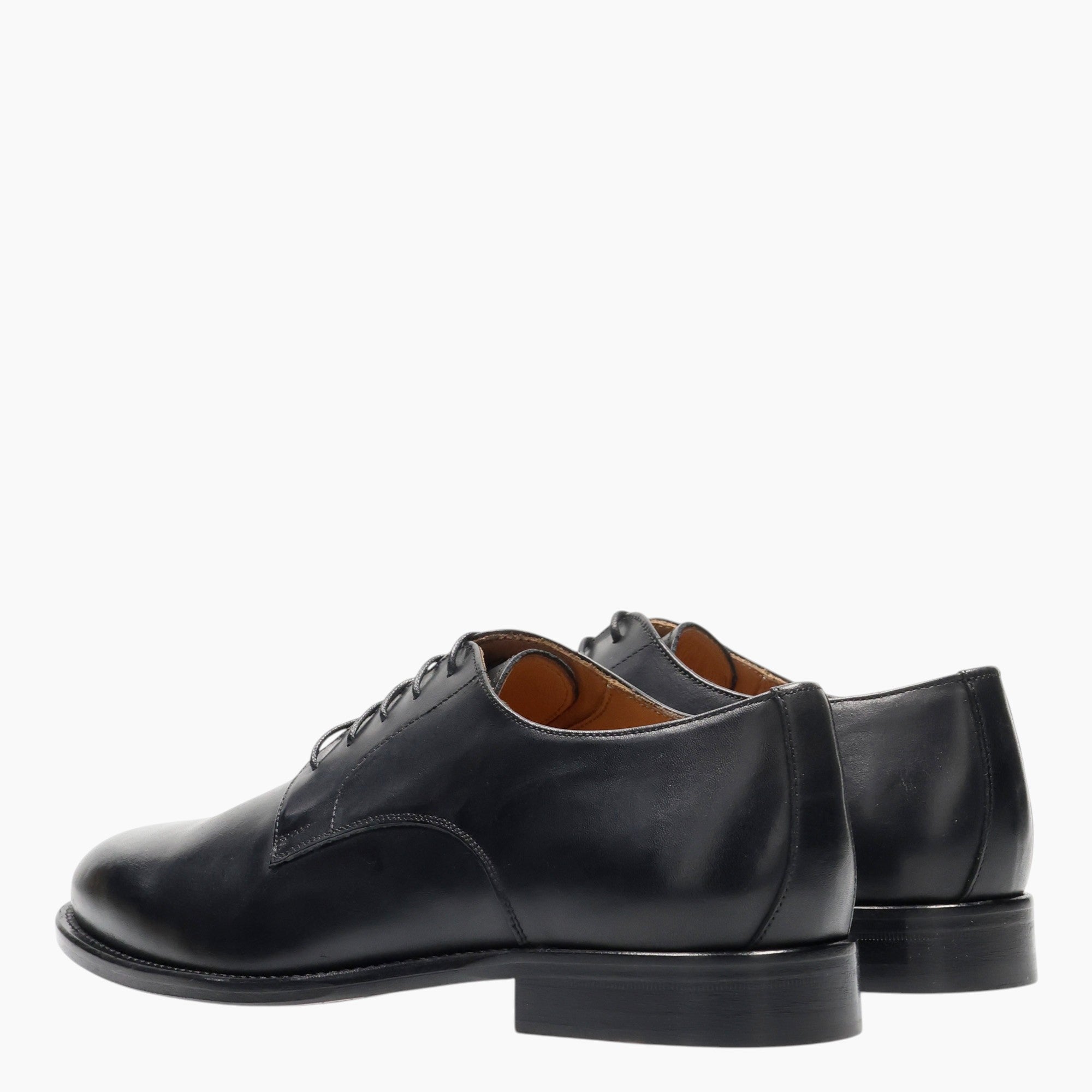 Scarpe Uomo