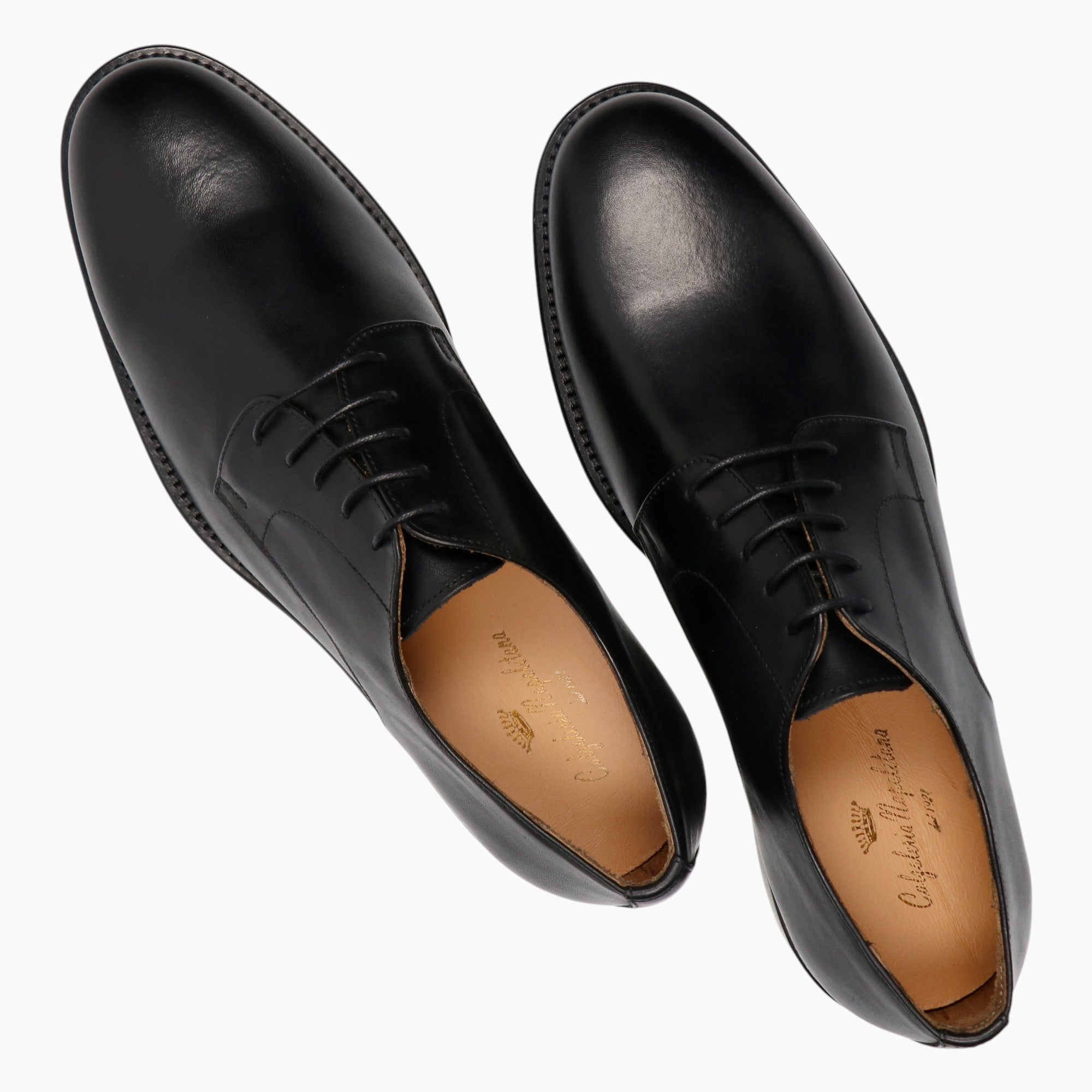 Scarpe Uomo
