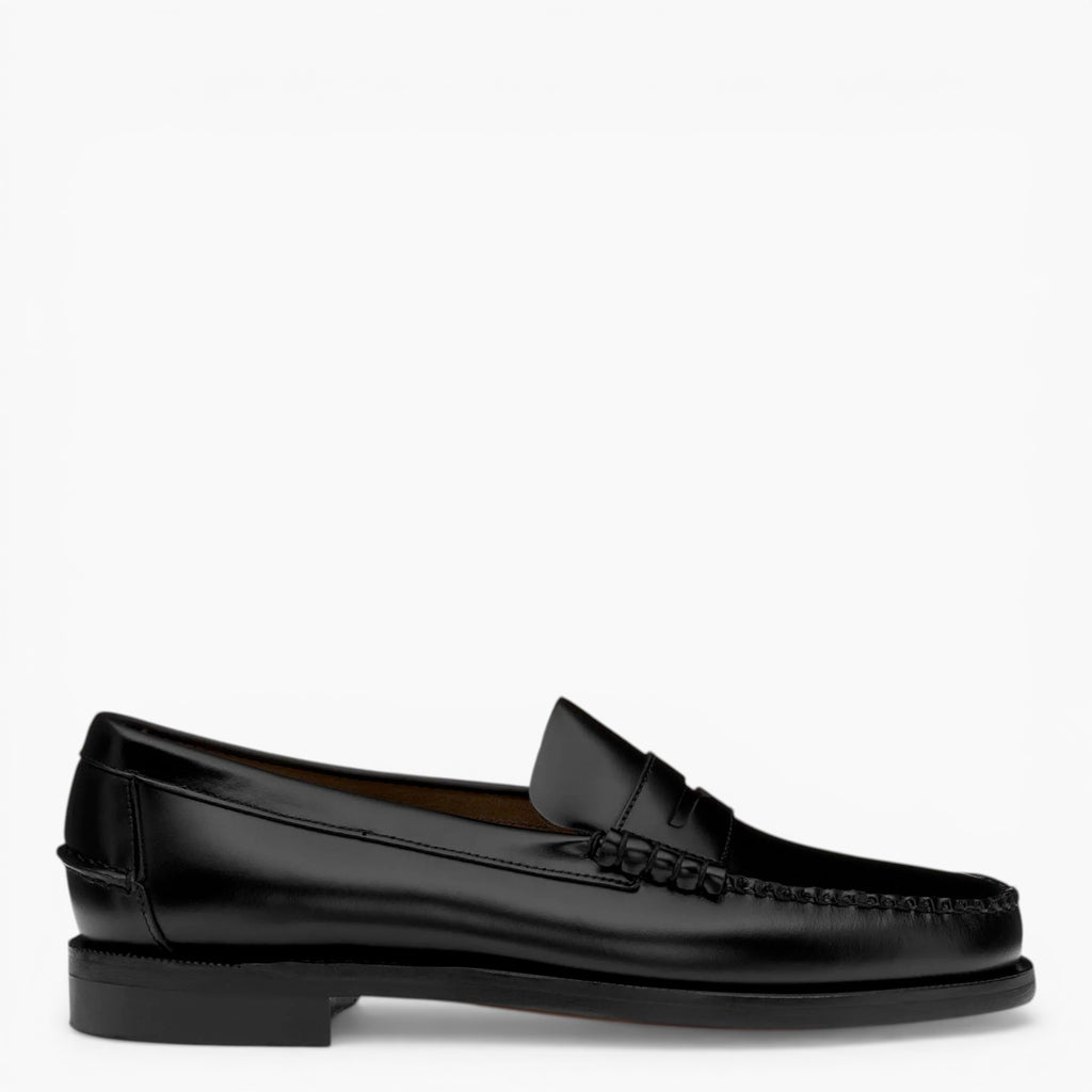 Mocassini Uomo Dan
