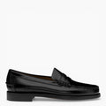Mocassini Uomo Dan