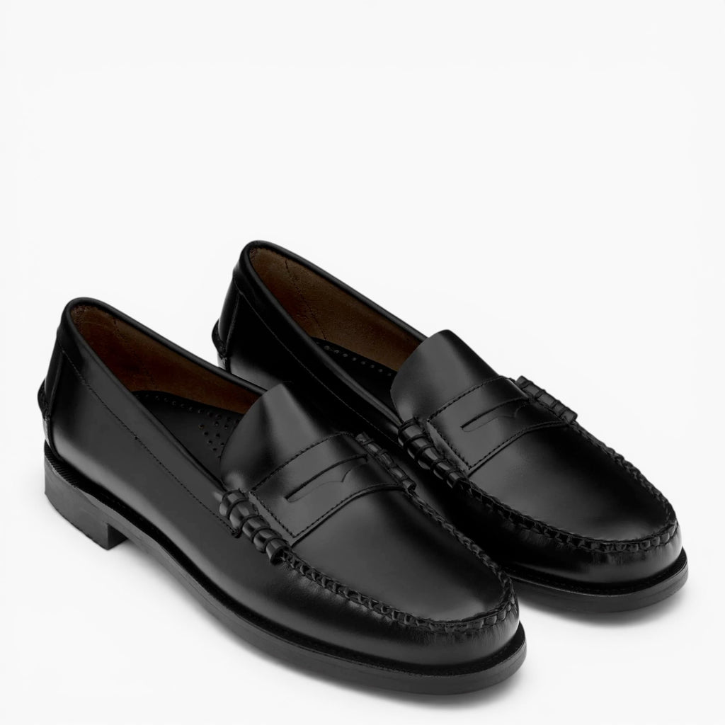 Mocassini Uomo Dan