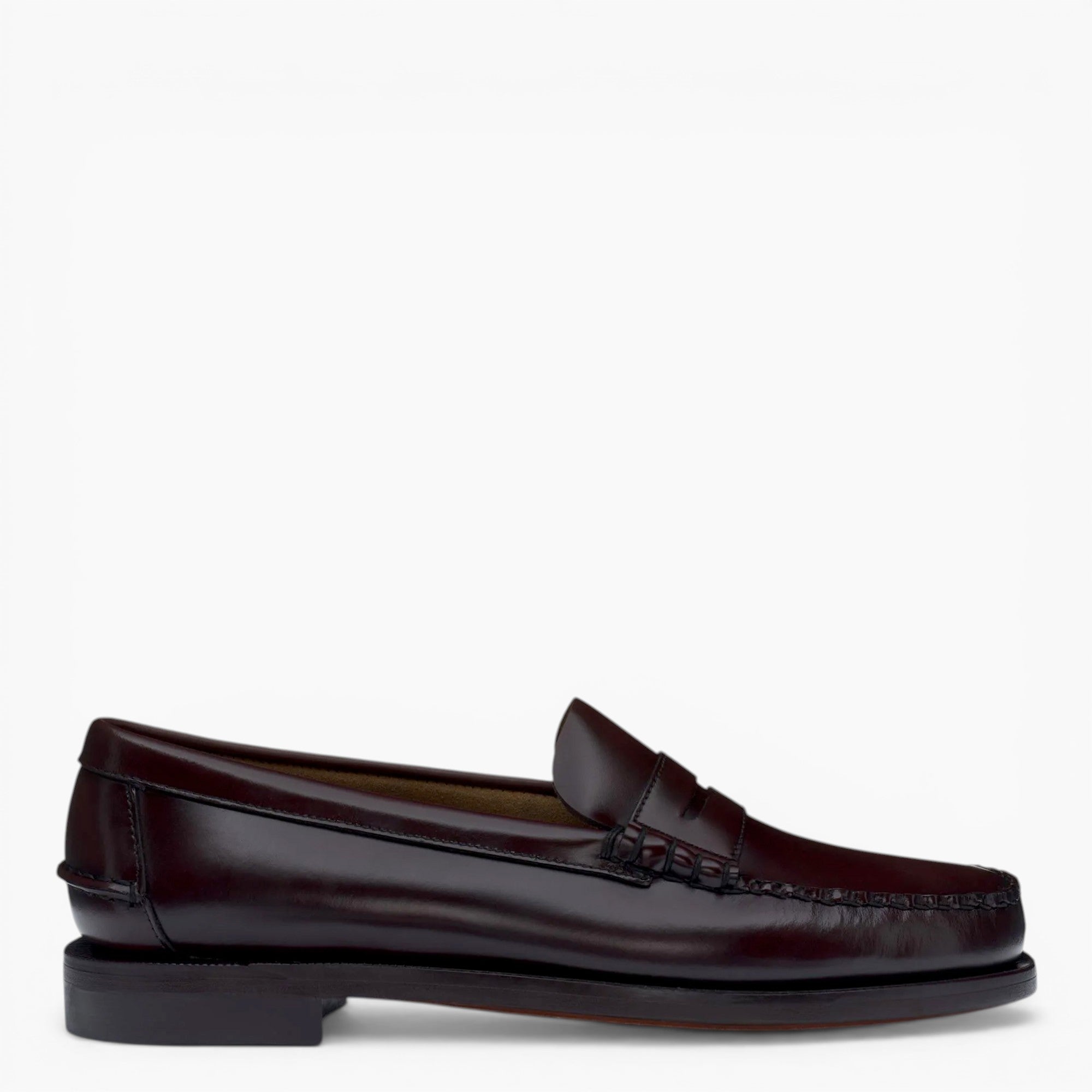 Mocassini Uomo Dan