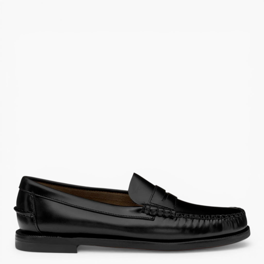 Mocassini Donna Classic Dan