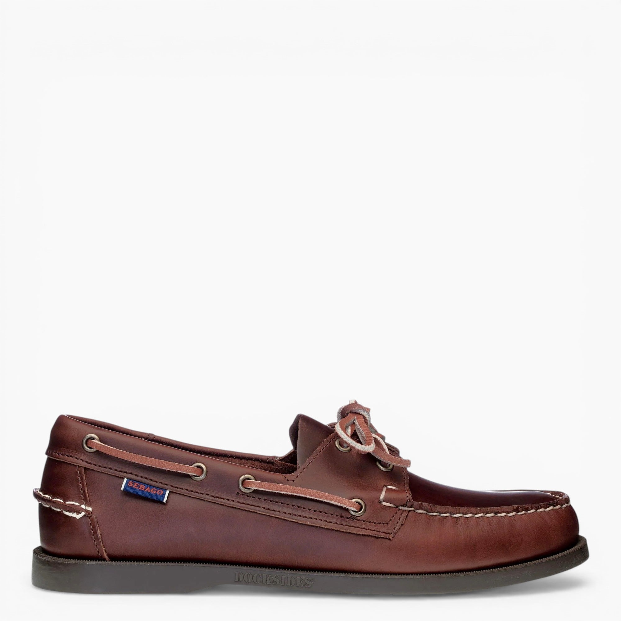 Mocassini Docksides Portland