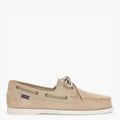 Mocassins Portland Flesh Out
