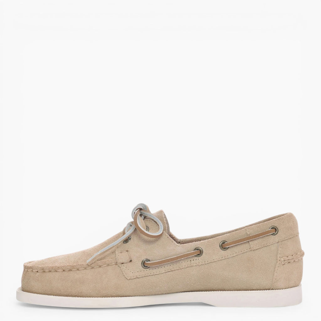 Mocassins Portland Flesh Out