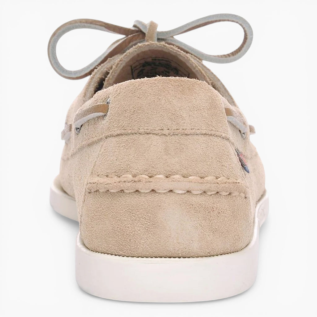 Mocassins Portland Flesh Out