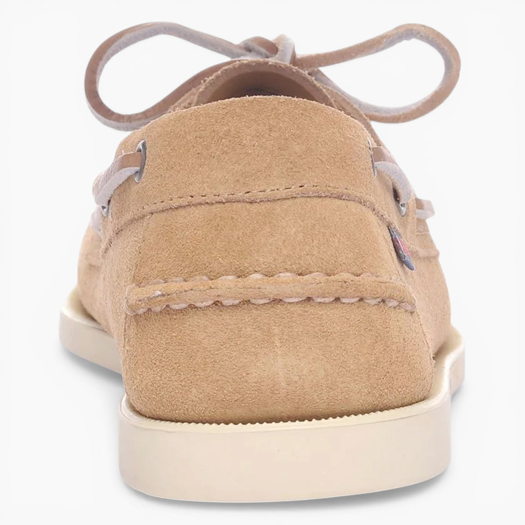 Mocassini Portland Flesh Out