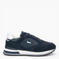 Baskets Homme