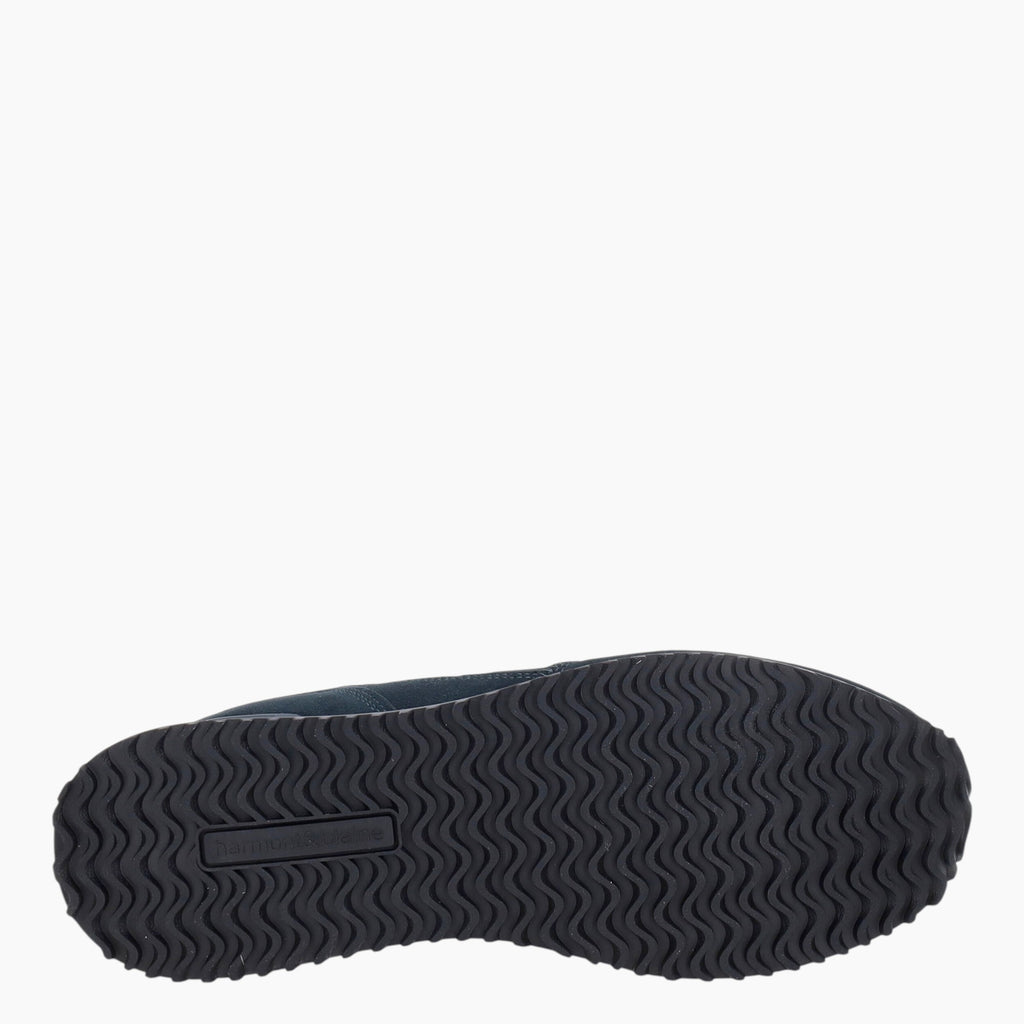 Baskets Homme