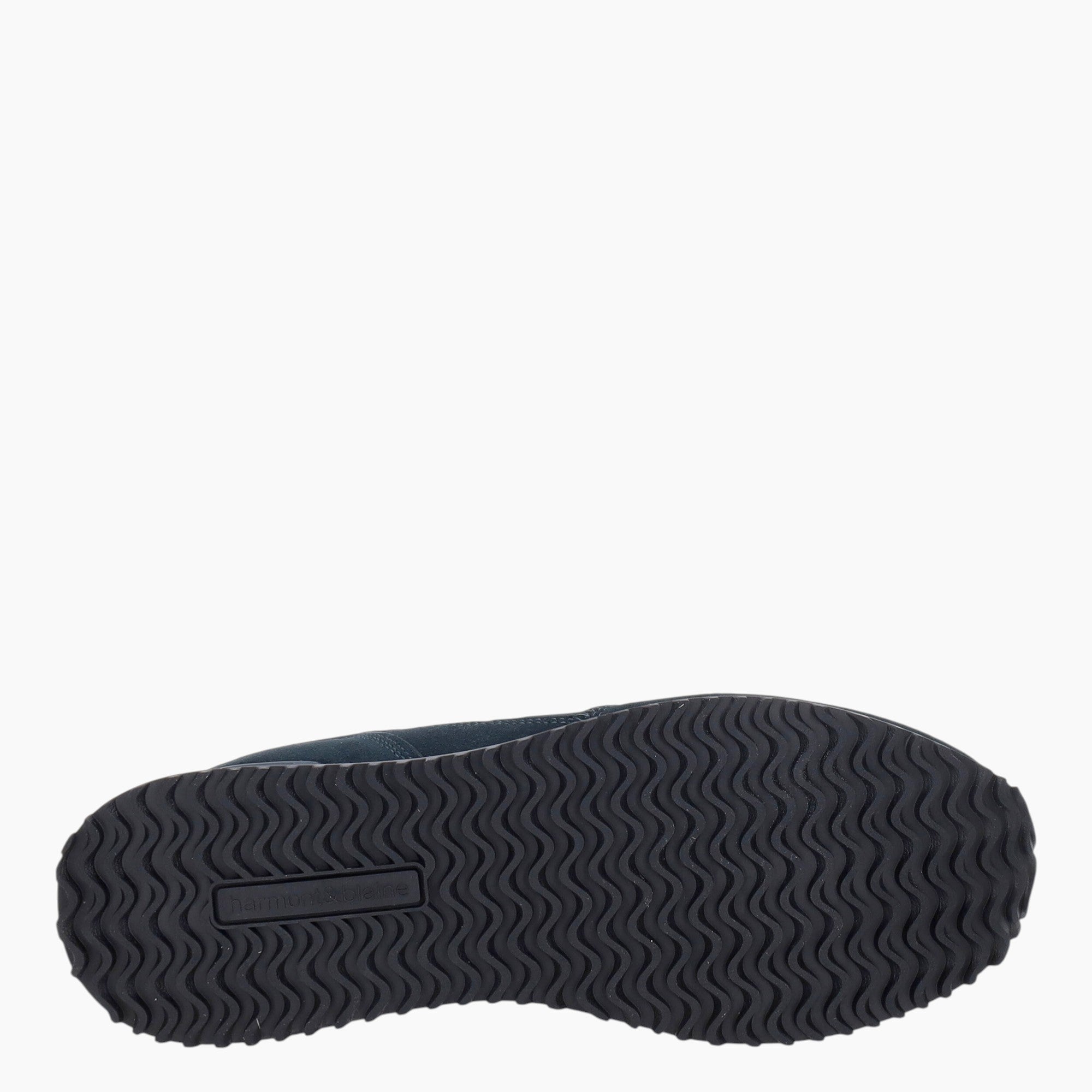 Sneakers Uomo