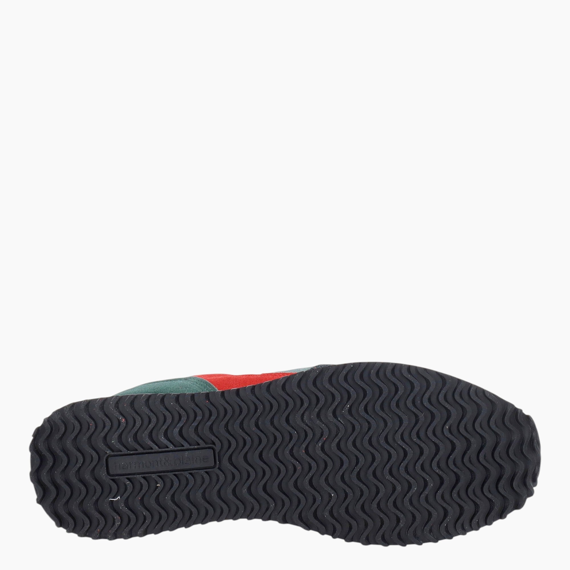 Sneakers Uomo
