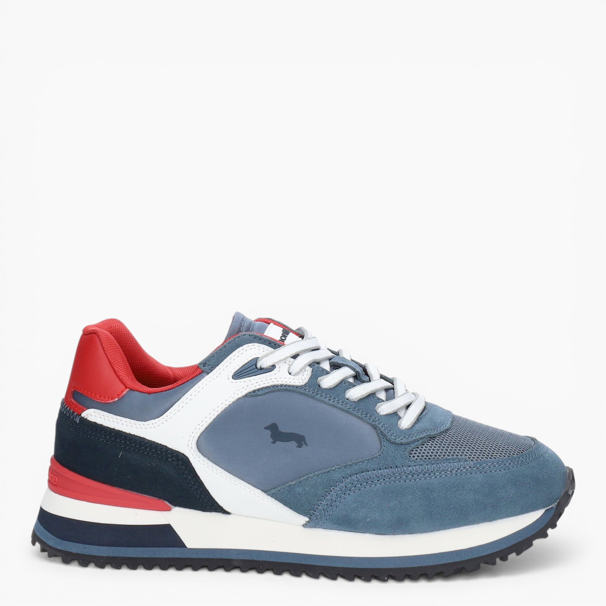 Sneakers Uomo