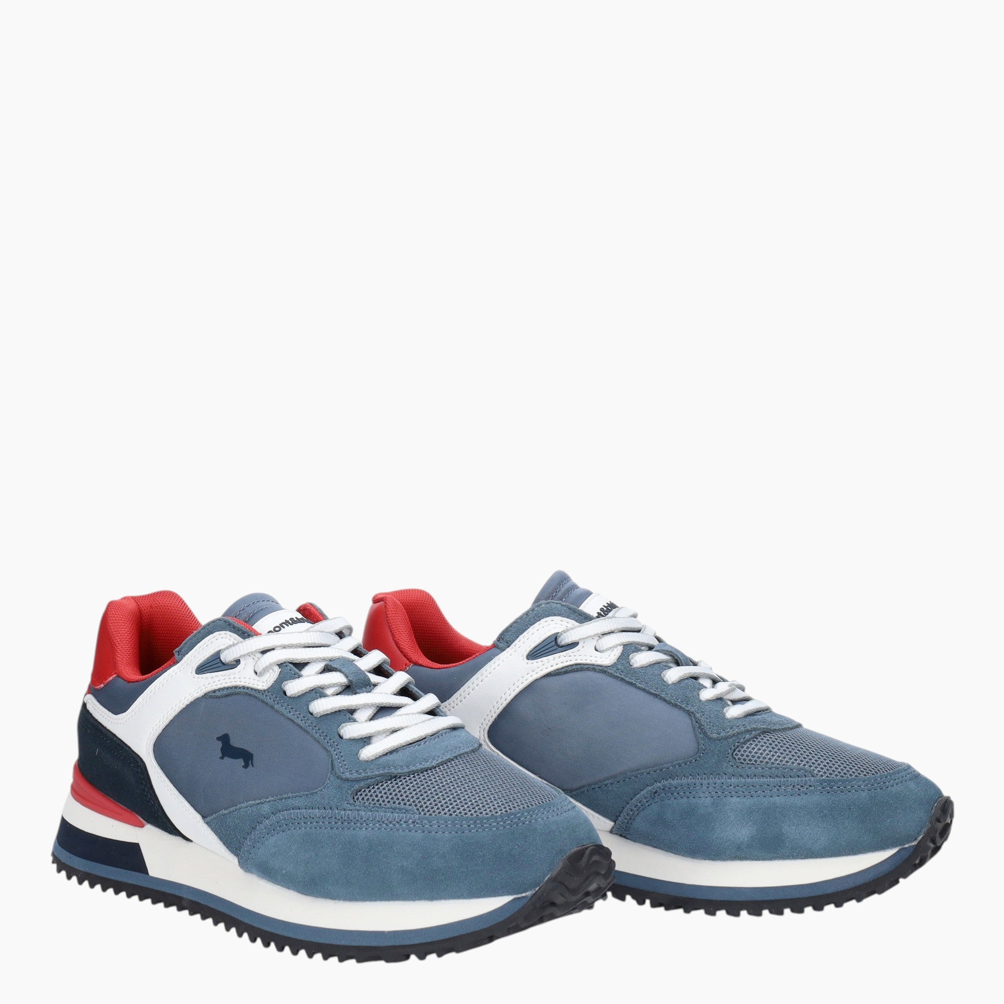 Sneakers Uomo